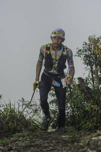 BIB: 
                            <button type="button" onclick="openModal(24730756)" class="btn btn-primary btn-sm float-right btn-popup" data-toggle="modal" data-target=".modal-high-quality">
                        <i class="fas fa-shopping-cart"></i> Add to Cart
                    </button>
                                            <button type="button" onclick="isThisMe(24730756, true)" class="btn btn-success btn-sm float-right btn-popup btn-isme hidden" data-toggle="tooltip" data-placement="bottom" title="นี่คือรูปของคุณใช่ไหม คลิกที่นี่เพื่อเอาเข้าอัลบั้ม">
                        <i class="fas fa-plus"></i> Add to album
                    </button>
                    <button type="button" onclick="isThisMe(24730756, false)" class="btn btn-warning btn-sm float-right btn-popup btn-isnotme hidden">
                        <i class="fas fa-ban"></i> Remove from album
                    </button>